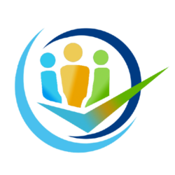 Tea Conseil Audit Formation