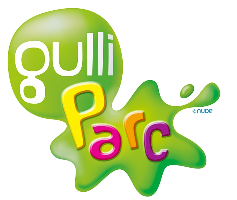 Gulli_Parc_logo